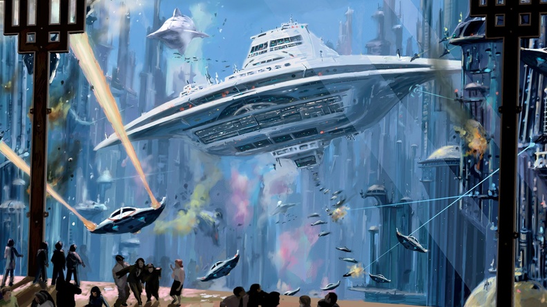 war invasion future desktop 1920x1080 hd-wallpaper-934333